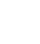 俄罗斯专享会294VIP(中国区)官方网站