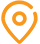 ico5 俄罗斯专享会294VIP(中国区)官方网站