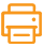 ico8 俄罗斯专享会294VIP(中国区)官方网站